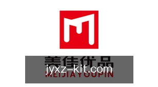 九游下载