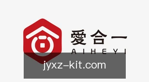 九游下载