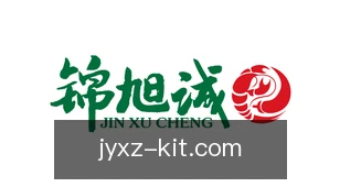 九游下载
