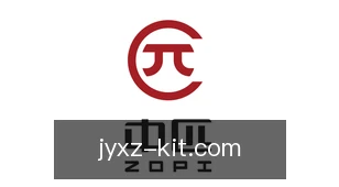 九游下载