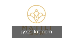 九游下载