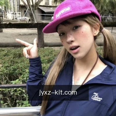杨阳
